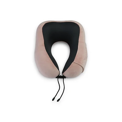 Reebok Record neck pillow