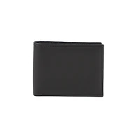 Champs Leather Top-Wing wallet