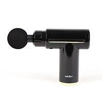 Mini massage gun