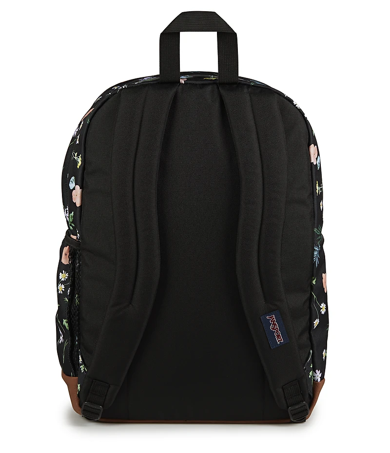 Sac à dos Cool Student