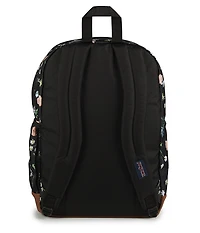 Sac à dos Cool Student