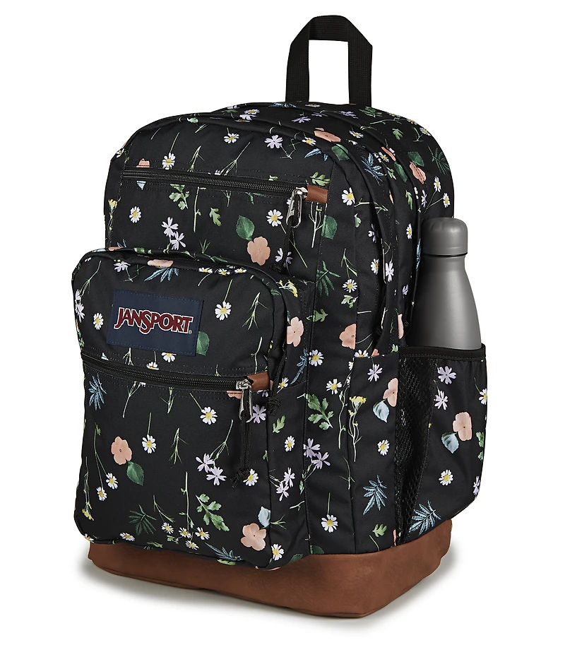 Sac à dos Cool Student