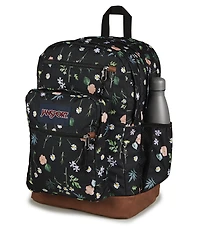 Sac à dos Cool Student