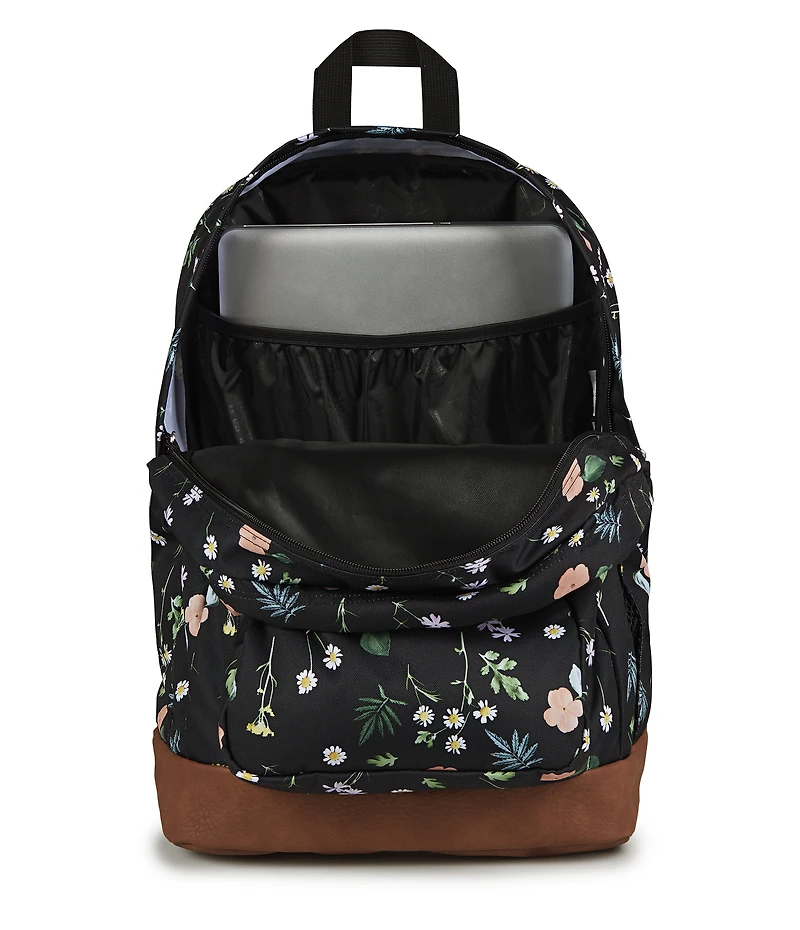 Sac à dos Cool Student