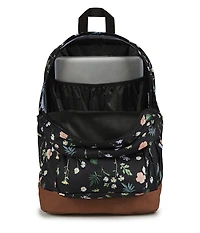 Sac à dos Cool Student