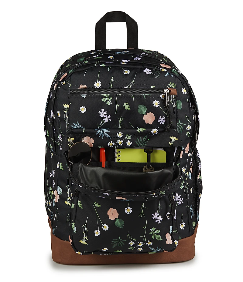 Sac à dos Cool Student