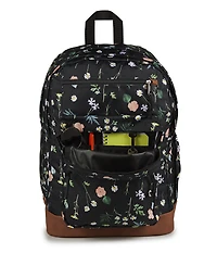 Sac à dos Cool Student