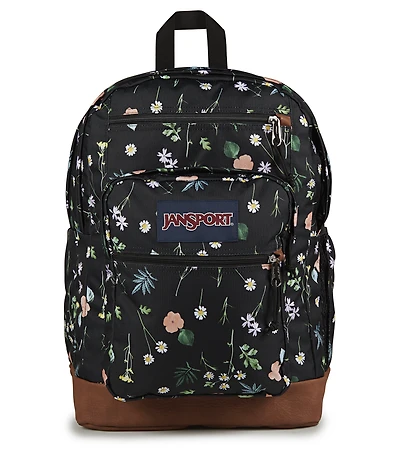 Sac à dos Cool Student