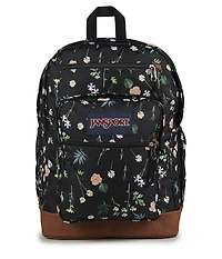 Sac à dos Cool Student