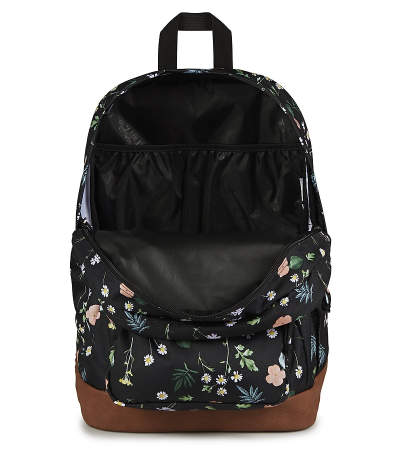 Sac à dos Cool Student