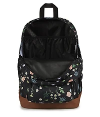 Sac à dos Cool Student