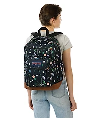 Sac à dos Cool Student