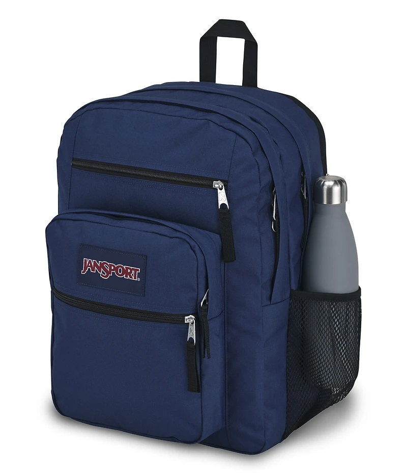 Jansport Sac à dos Big Student