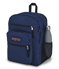 Jansport Sac à dos Big Student