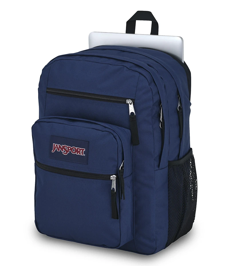 Jansport Sac à dos Big Student