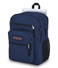 Jansport Sac à dos Big Student