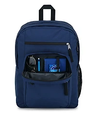 Jansport Sac à dos Big Student