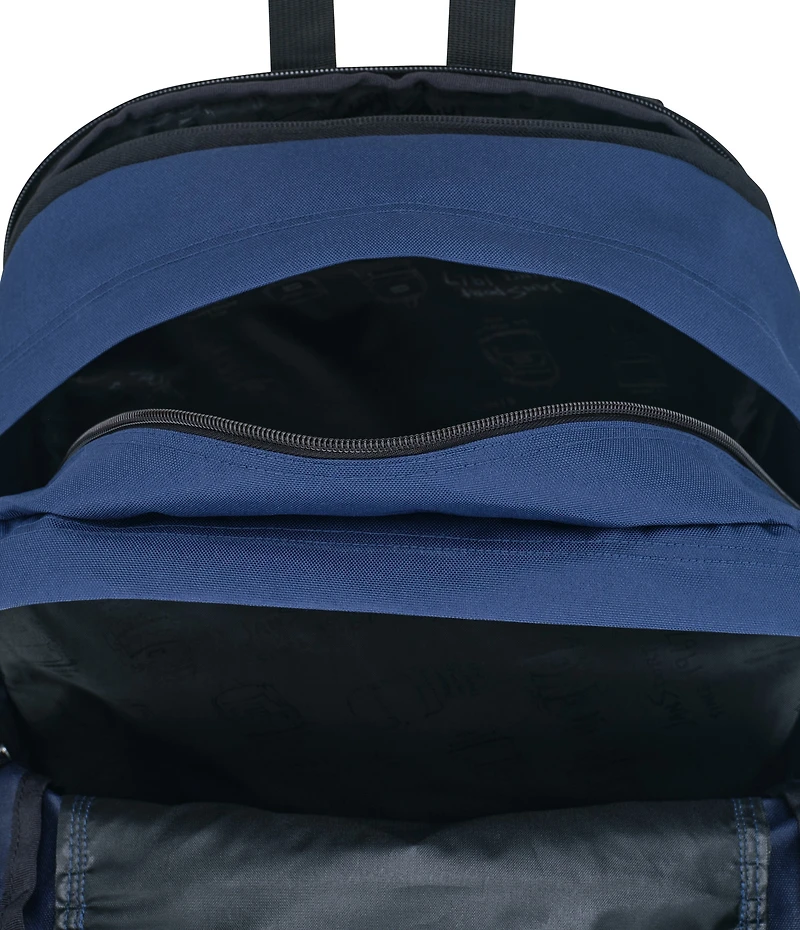 Jansport Sac à dos Big Student
