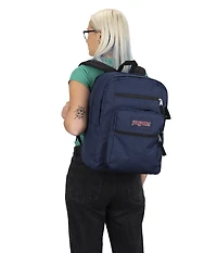 Jansport Sac à dos Big Student