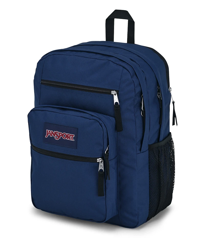 Jansport Sac à dos Big Student