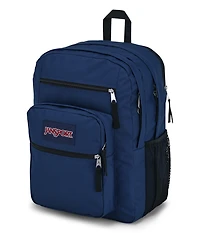 Jansport Sac à dos Big Student