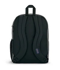 Jansport Sac à dos Big Student