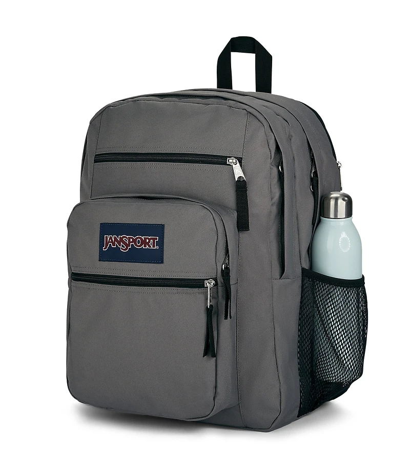 Jansport Sac à dos Big Student
