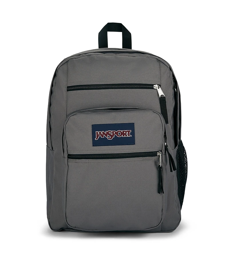 Jansport Sac à dos Big Student