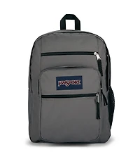 Jansport Sac à dos Big Student