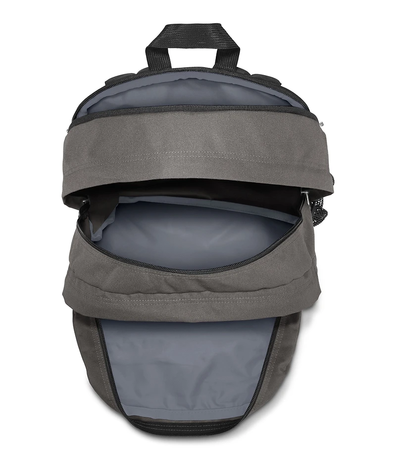 Jansport Sac à dos Big Student