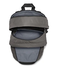 Jansport Sac à dos Big Student