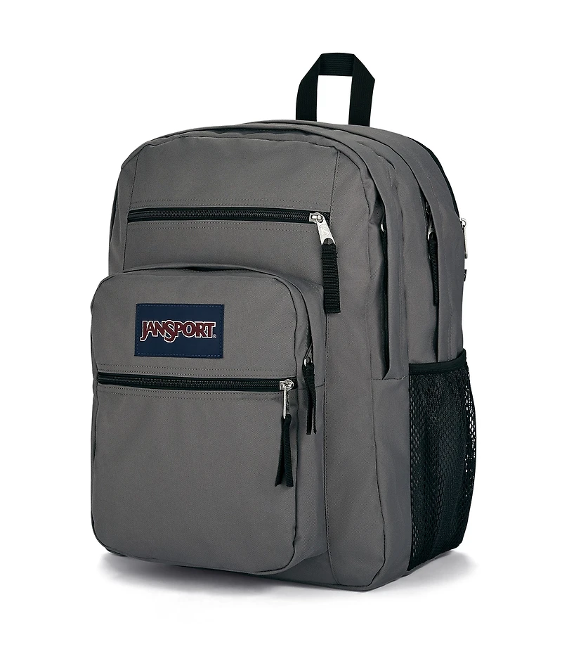 Jansport Sac à dos Big Student