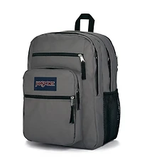 Jansport Sac à dos Big Student