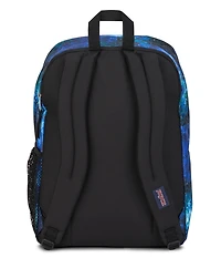 Jansport Sac à dos Big Student