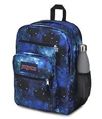 Jansport Sac à dos Big Student