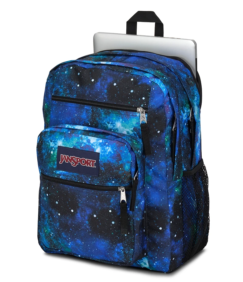 Jansport Sac à dos Big Student