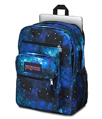Jansport Sac à dos Big Student