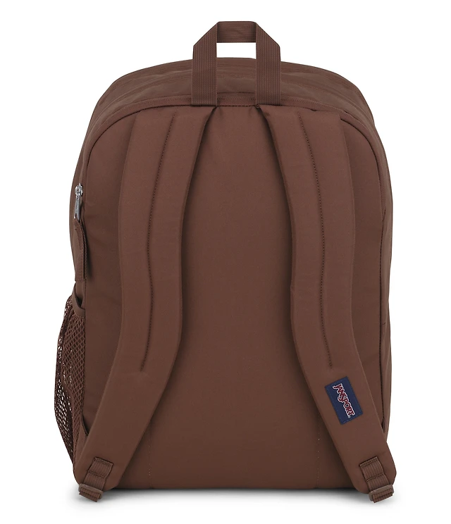 15 or 17 laptop backpack which is better 17