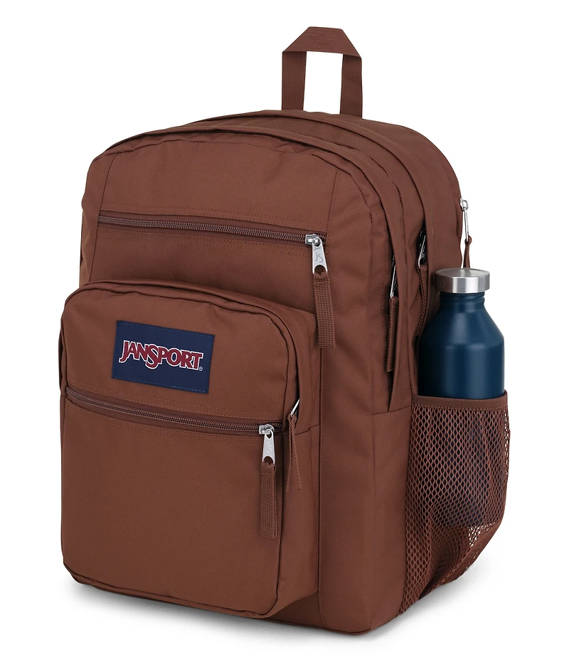 Jansport Sac à dos Big Student