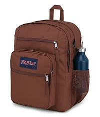 Jansport Sac à dos Big Student