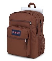 Jansport Sac à dos Big Student