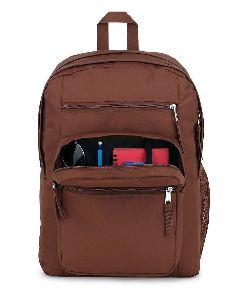 Jansport Sac à dos Big Student