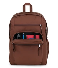 Jansport Sac à dos Big Student