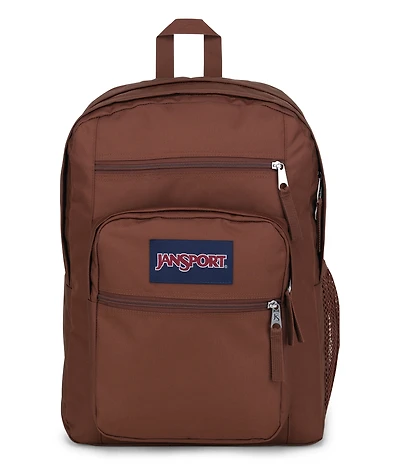 JanSport Big Student Backpack