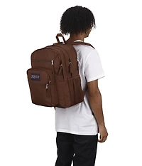 Jansport Sac à dos Big Student