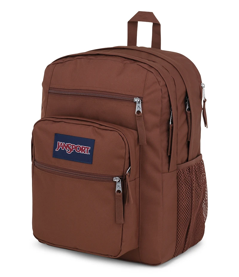Jansport Sac à dos Big Student