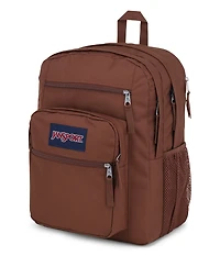 Jansport Sac à dos Big Student