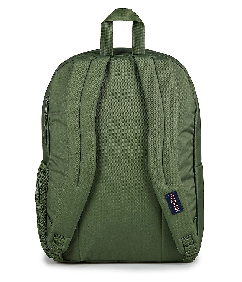 Jansport Sac à dos Big Student