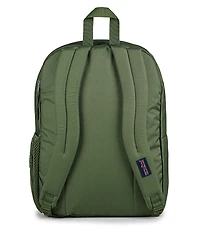 Jansport Sac à dos Big Student