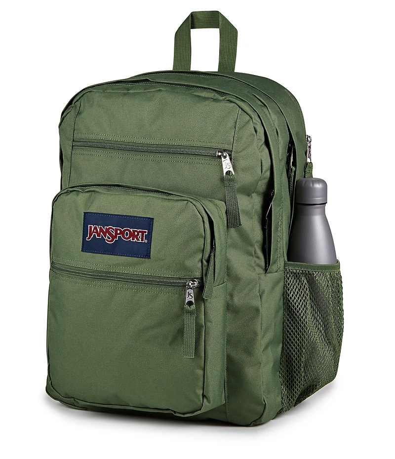 Jansport Sac à dos Big Student